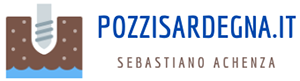 Pozzi Sardegna - Achenza Trivellazioni